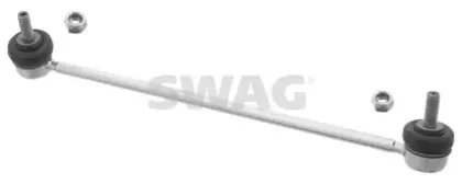 Тяга / стойка, стабилизатор SWAG купить